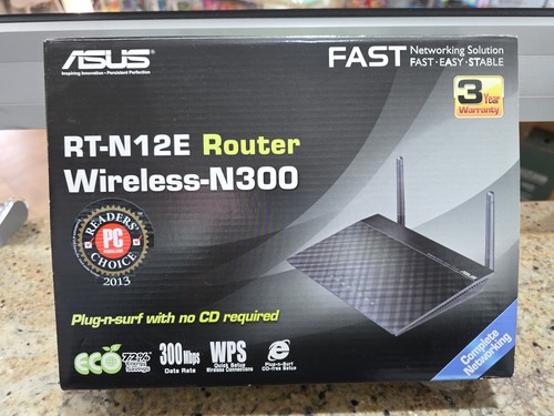Asus router wireless - asus,