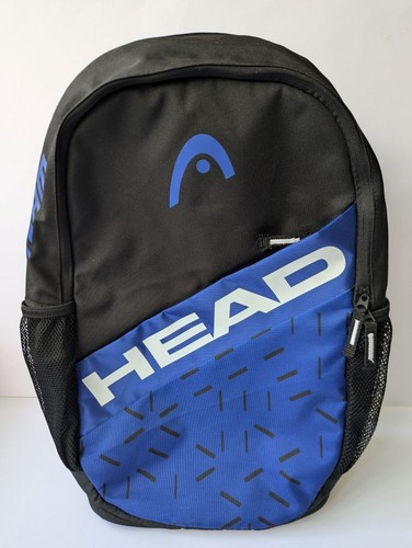 Zaino sportivo head - zaino, 21l
