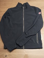 giacca sportiva Colmar uomo