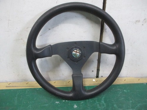 Anello volante alfa romeo - anello, 75