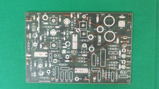 400 nuova elettronica - nuova,