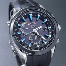 Orologio da uomo SEIKO ASTRON