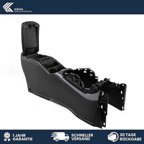 Console centrale nissan - centrale,