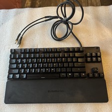 SteelSeries Apex Pro TKL 64734