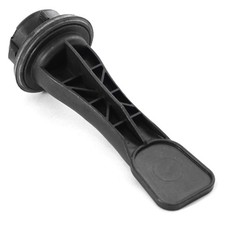 portalampada RICAMBI ORIGINALI