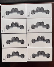 Faretto DJI AL1 per Drone