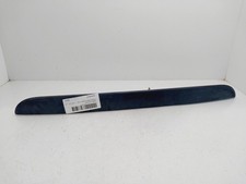 9635595877 comprimozzo CITROEN