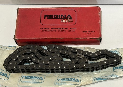 Catena regina per auto peugeot - regina,