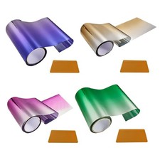 Pellicola Parasole per Auto di