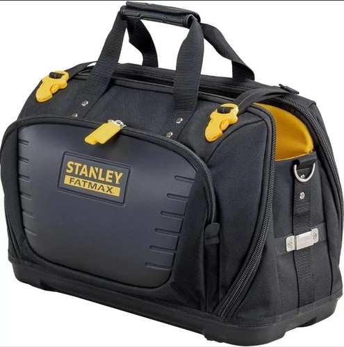 Stanley fatmax fmst1 80147 - fatmax, fmst1-80147