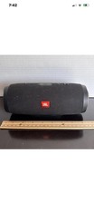 JBL Charge 3 Portable