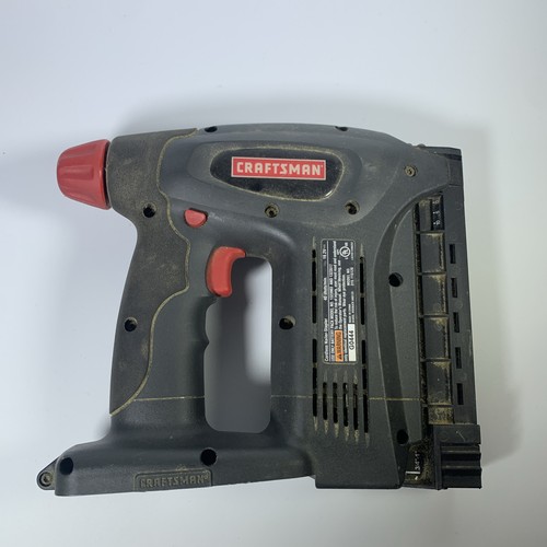 Craftsman cucitrice - craftsman,