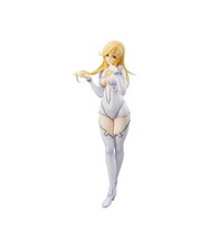 Space Battleship Yamato 2199