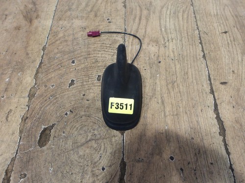 Antenna tetto passat - da, vw