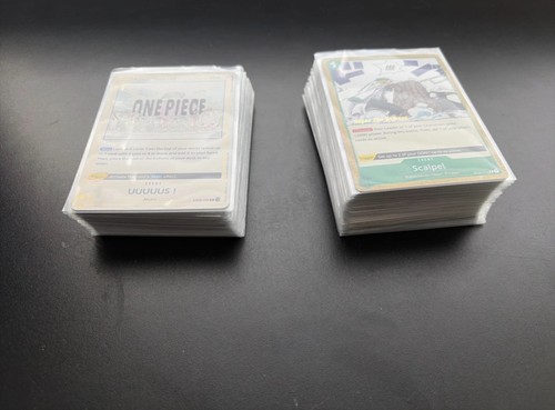 One piece super pre release - super,