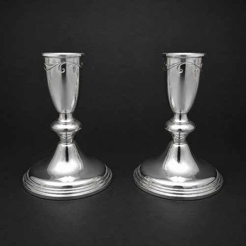 Impero candelieri sterling - candelieri,