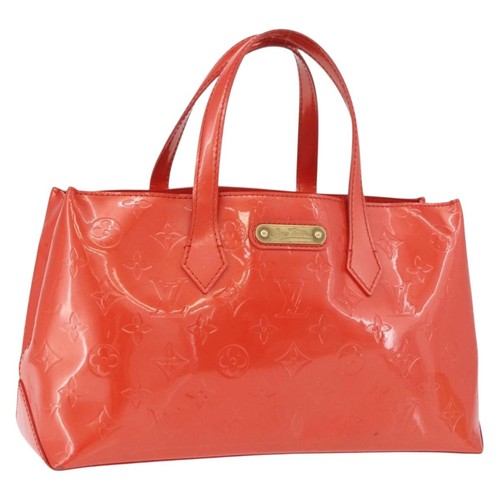 Borsa louis vuitton vernis - louis,