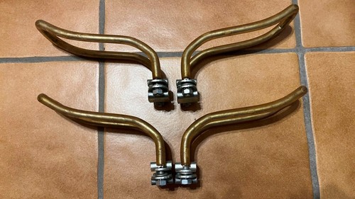 Supporto base atera per - base,