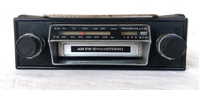 Autoradio FM Stereo 8