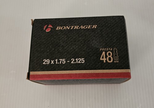 Bontrager tubo bici standard - bici,