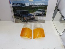 VOLVO 245 - 244 - DEL 74 -