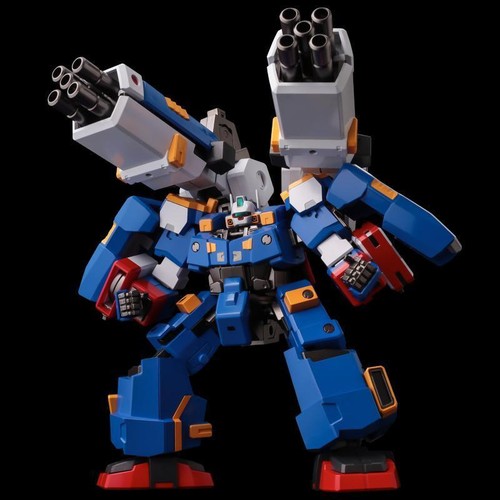 Super robot wars - super, x-o: