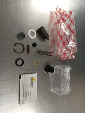 Kit Riparazione Pompa Freno Brembo da 15 mm. 10.4362.91