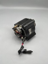 Generatore alternatore Suzuki