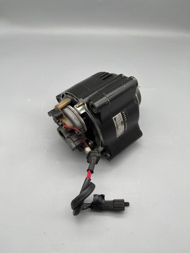 Generatore alternatore suzuki - generatore,
