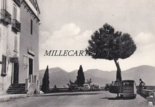 MONTECORVINO PUGLIANO