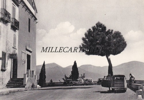 Montecorvino pugliano - montecorvino,