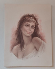 GIUSEPPE TARANTINO STAMPA SU