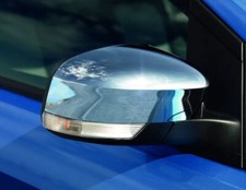 Originale ford focus - originale,