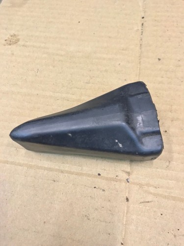 Golf jetta caddy cabrio - vw,