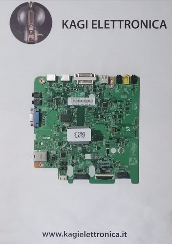 Main samsung bn94 12219b - samsung, bn94-12219b