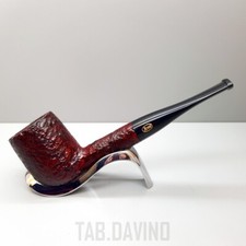 Pipa savinelli rossi - savinelli,