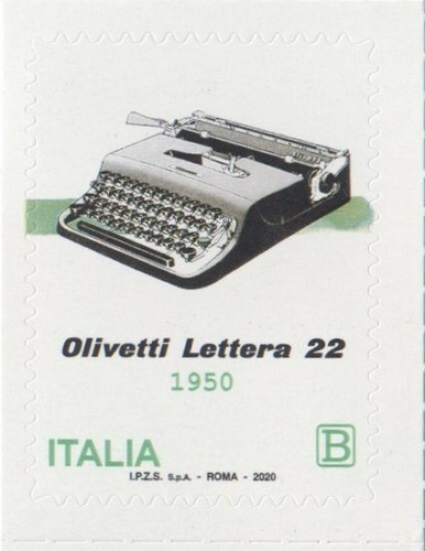 2020 italia repubblica - 2020,