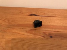 NORDICTRACK T15.0 PRESA