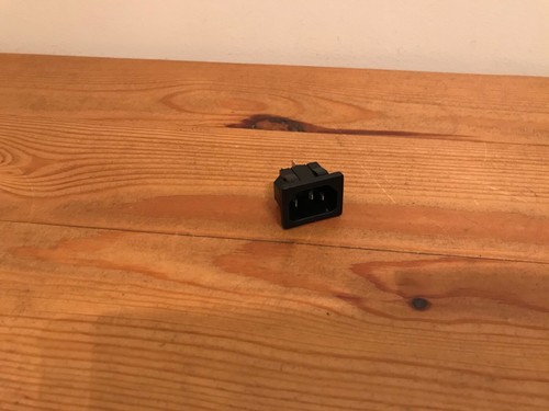 Nordictrack t15 presa - nordictrack, t15.0