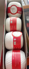 Filo freccia gomitolo - , cotone