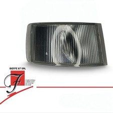 FANALINO ANTERIORE DESTRO DX