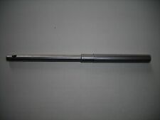 SUNNEN TOBIN ARP VGS-20 SGM-1500 (.390") TOP 1/2" ADJUSTABLE VALVE GUIDE PILOT