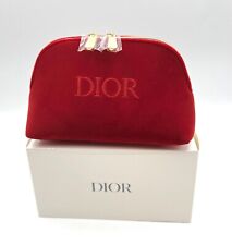Nuovo! Christian Dior Cosmetic