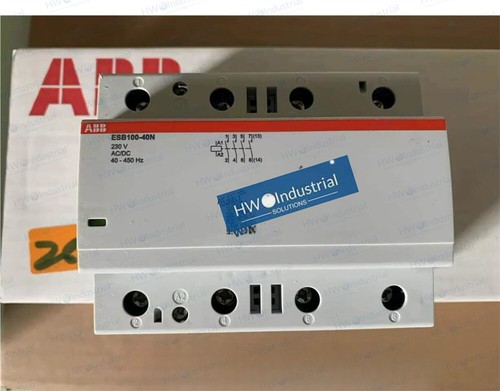 Pezzo esb100 40n - 1/pezzo, esb100-40n-06
