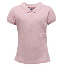 8507W polo bimba K-WAY SLIM