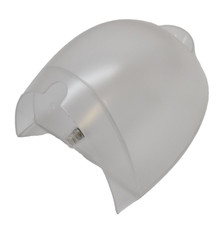 Serbatoio acqua De'Longhi