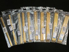 FERRI MAGLIA GIOCO 5 FERRI DA