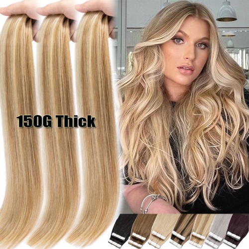 60pcs 150g nastro - 60pcs,