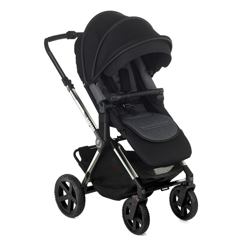 Crosslight pro silver shadow - crosslight,