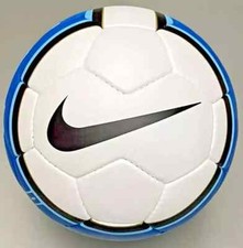 Pallone da calcio ufficiale